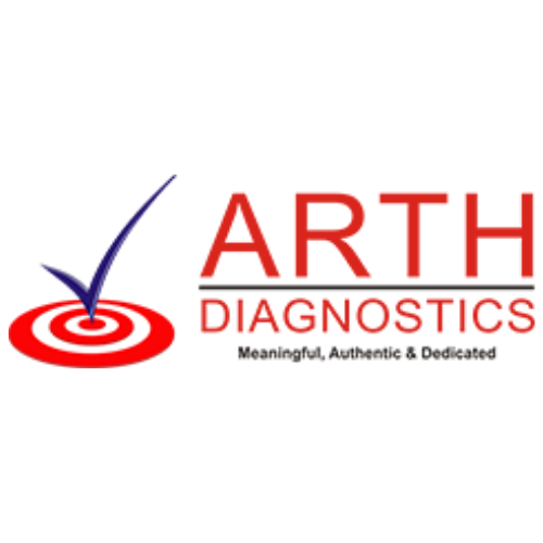 Arth Diagnostics