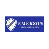 Emerson Dental And Medical Supply - Startupxplore Emerson Dental And Medical Supply