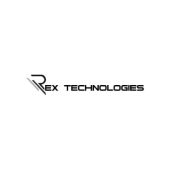 REX Technologies - Startupxplore REX Technologies