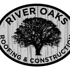 River Oaks Construction