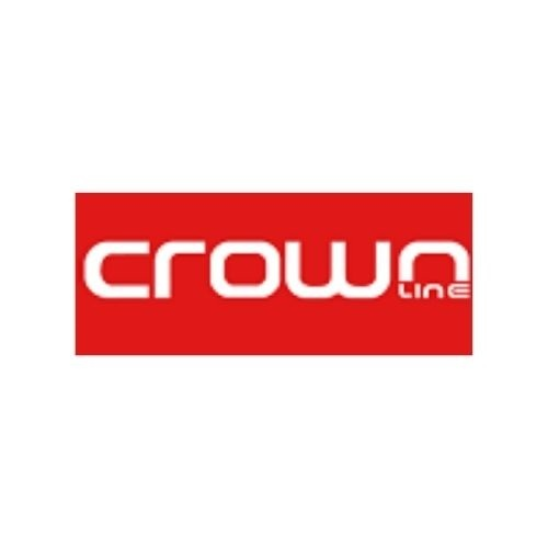 Crownline