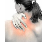 Acupuncture Bradenton