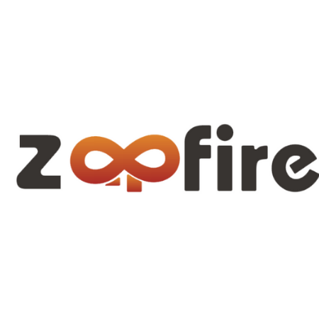ZAP FIRE