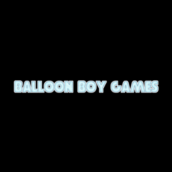 Balloonboygame