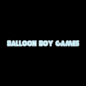 Balloonboygame - Startupxplore Balloonboygame