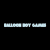 Balloonboygame