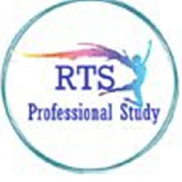 RTS Professional Studies