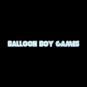 Balloonboygame