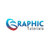 Graphictutorials - Startupxplore Graphictutorials