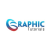 Graphictutorials