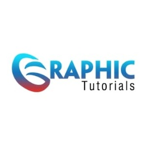 Graphictutorials