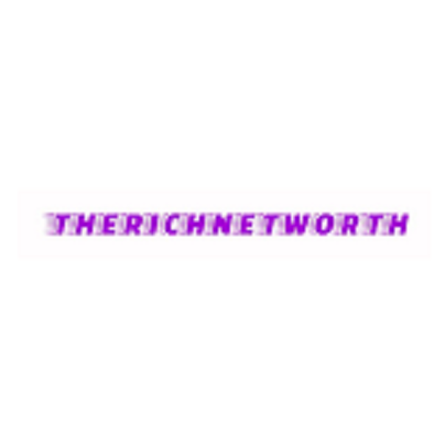 Therichnetworth