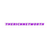 Therichnetworth - Startupxplore Therichnetworth