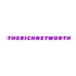 Therichnetworth