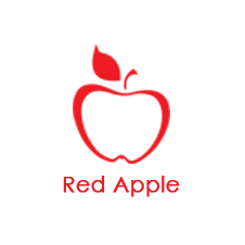 Red Apple Technologies