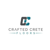 Crafted Crete - Startupxplore Crafted Crete