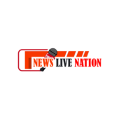 Newslivenation - Startupxplore Newslivenation