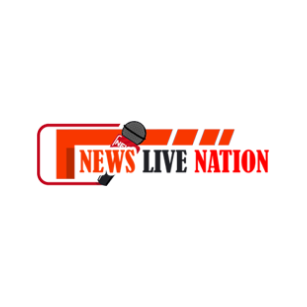 Newslivenation
