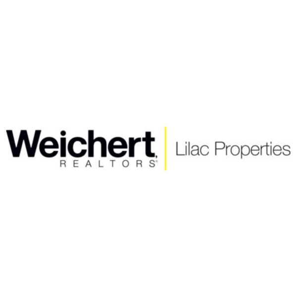 Weichert, Realtors - Lilac Properties