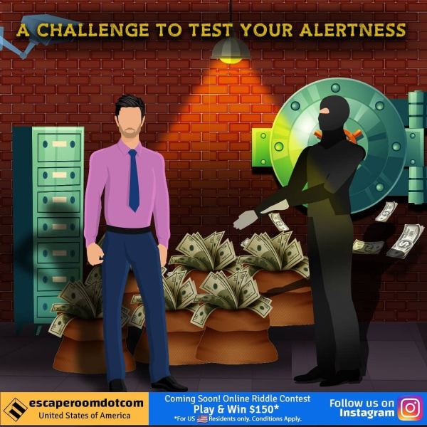 Virtual Team Building Activities