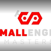 Small Engine Masters - Startupxplore Small Engine Masters