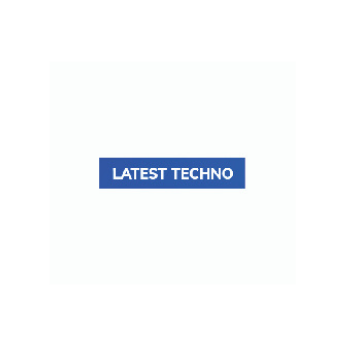 Latesttechno