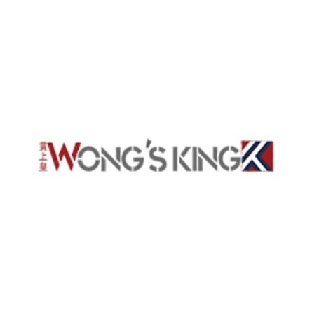 Wongsking