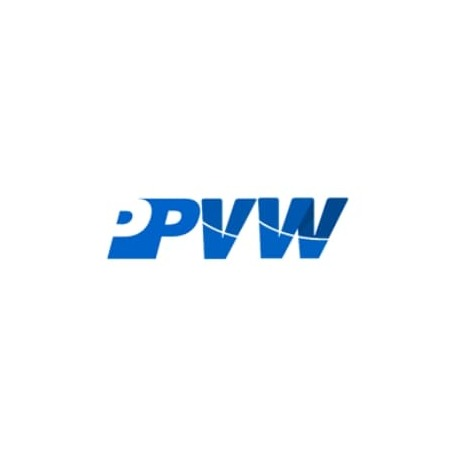 Ppvw