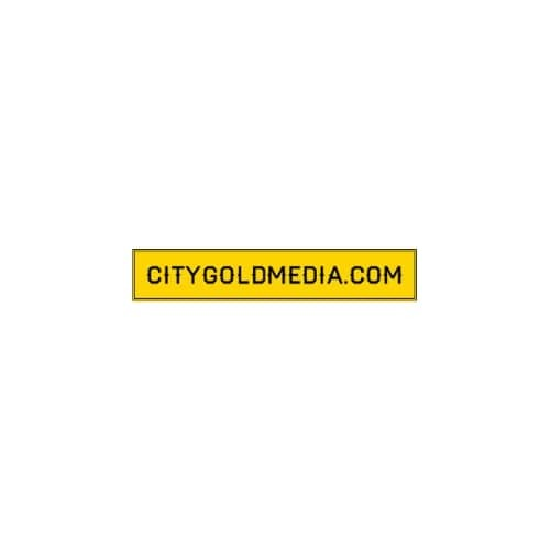 Citygoldmedia