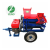 Zeno Farm Machinery