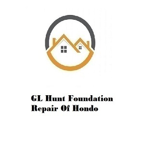 GL Hunt Foundation Repair Of Hondo