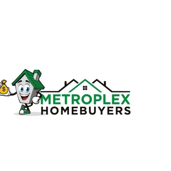 Metroplex Homebuyers