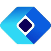 Cubic Digital Inc. - Startupxplore Cubic Digital Inc.