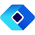 Cubic Digital Inc.