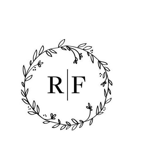 Robin Fox Photography