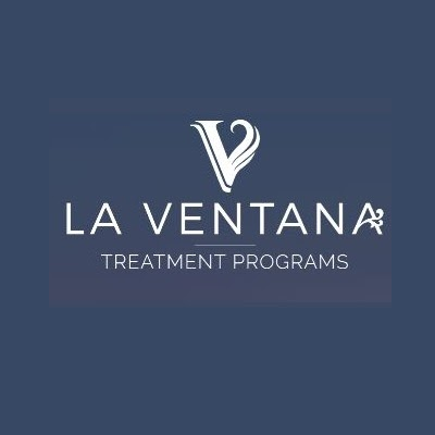 La Ventana Treatment Programs