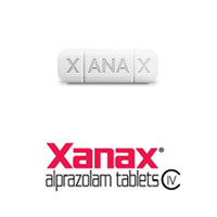 Buy Xanax Online Overnight USA
