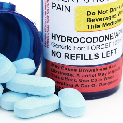 Buy Hydrocodone no prescription next day delivery
