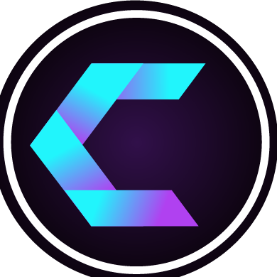 Colexion