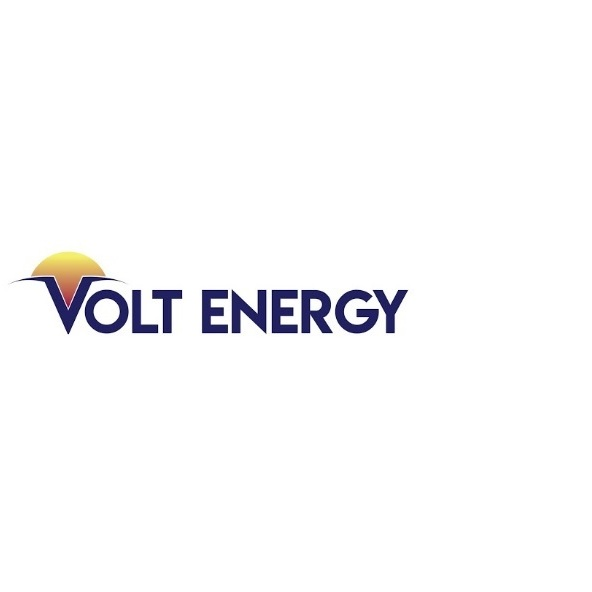 Volt Energy
