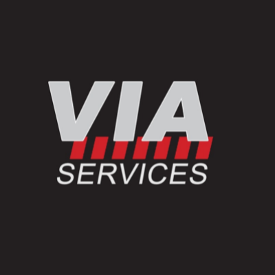 Via Appliance Repair