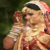 The Gargi Chakraborty