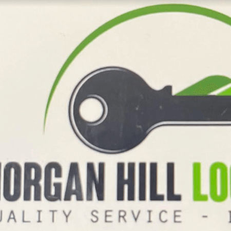 Morgan Hill Locksmith