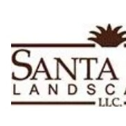 Santa Rita Landscaping LLC