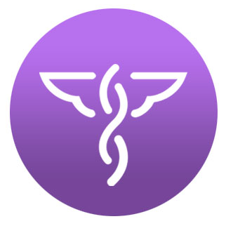 As Designed Wellness