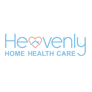 Heavenly Home Health Care