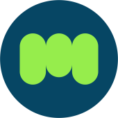 Medcobox - Startupxplore Medcobox