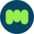 Medcobox
