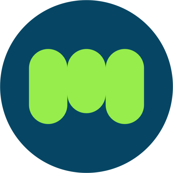 Medcobox