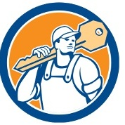 Locksmith Annapolis MD